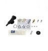 RENAULT 5001849864 Repair Kit, clutch booster